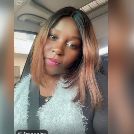 Dr DJIABE TOUKO Aristide epse KANKO