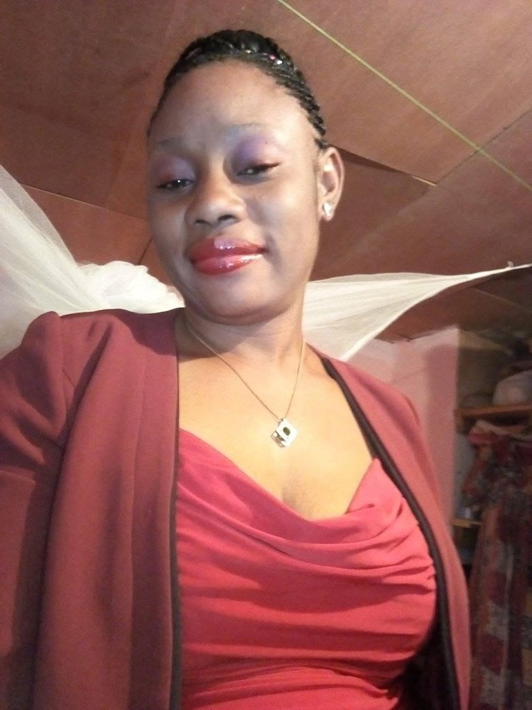 Mme MODJEL Aude épouse ANGOS