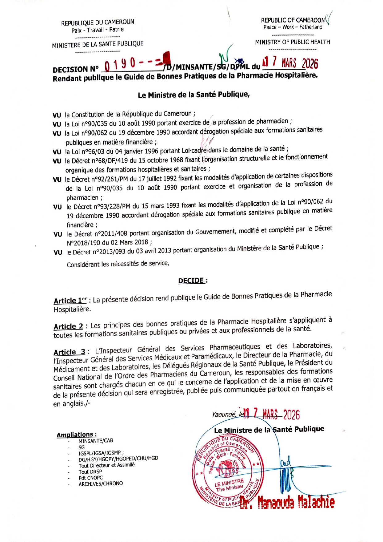 Décision publique GBPH page 0001