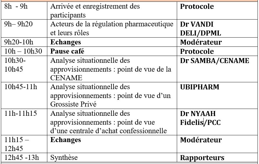 JourneeMondialeDuPharmacien jour1