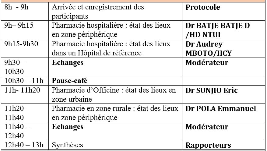 JourneeMondialeDuPharmacien jour2