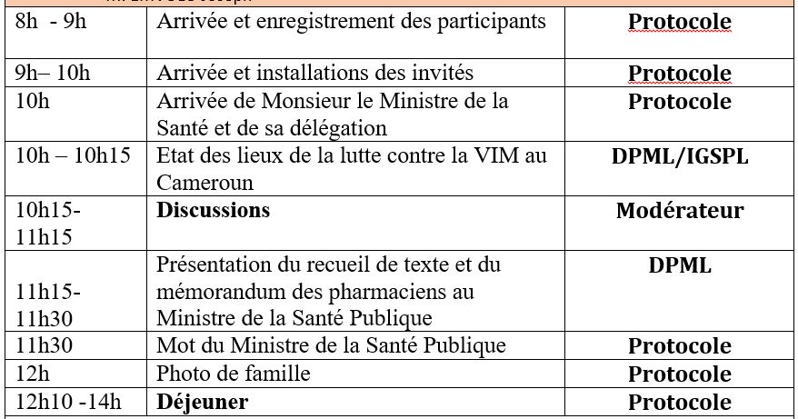 JourneeMondialeDuPharmacien jour3